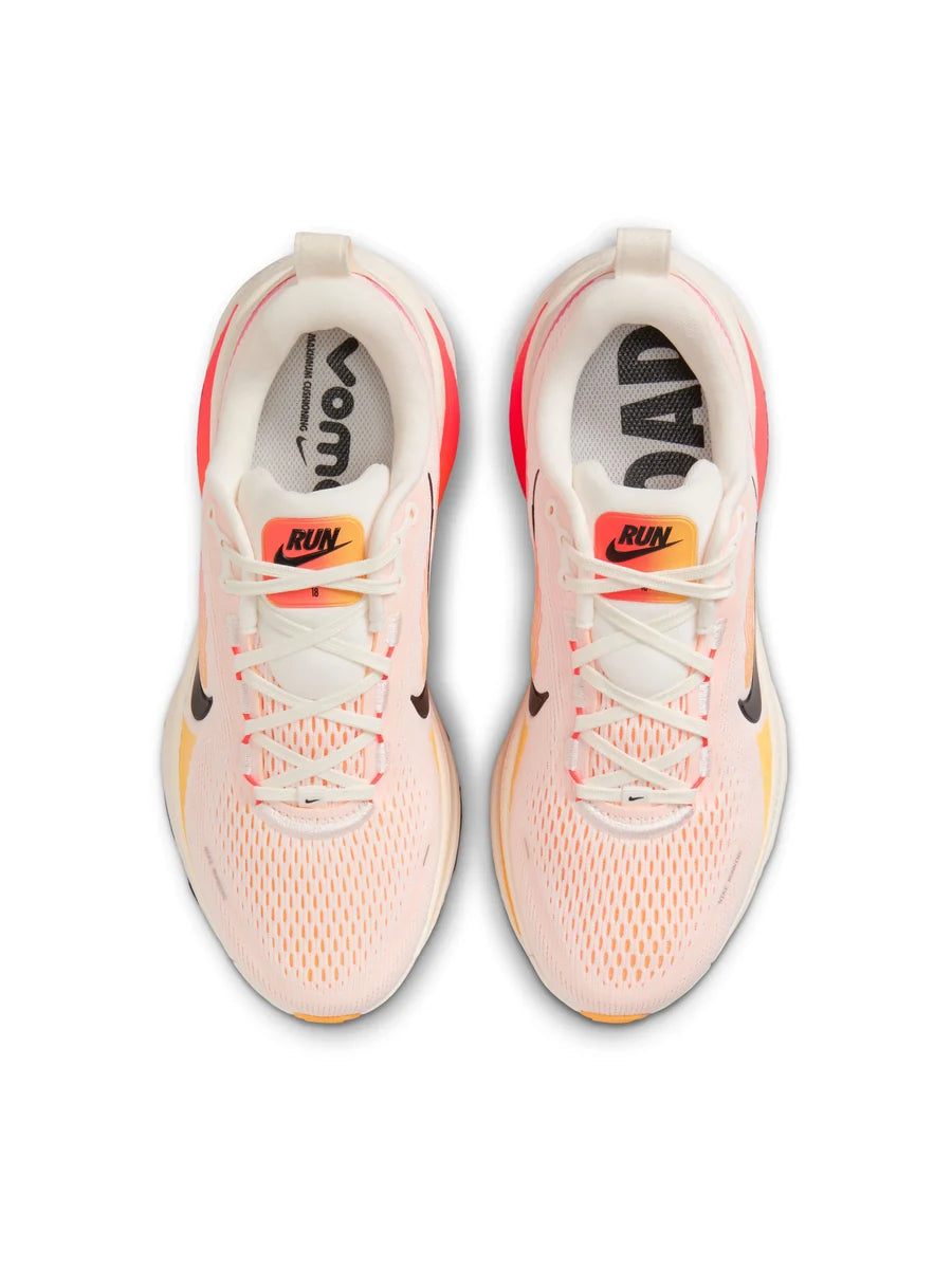 Women's Nike Vomero 18