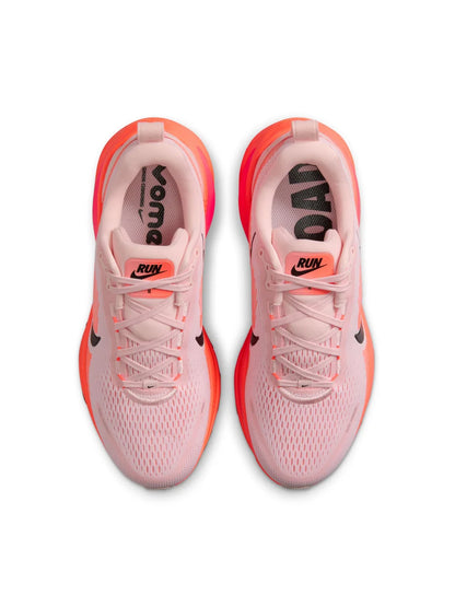 Women's Nike Vomero 18