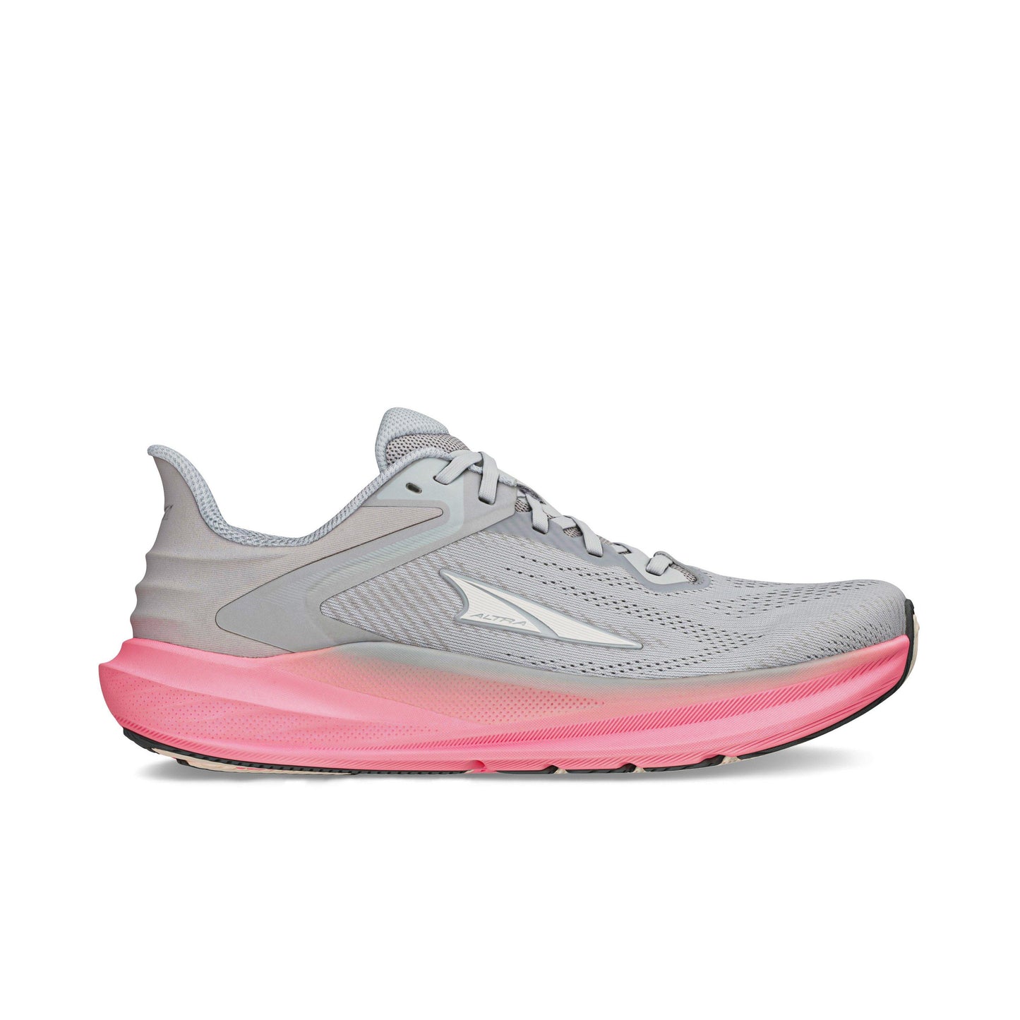 Women's Altra TORIN 8