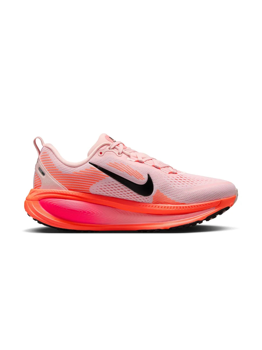 Women's Nike Vomero 18
