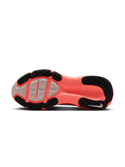 Women's Nike Vomero 18
