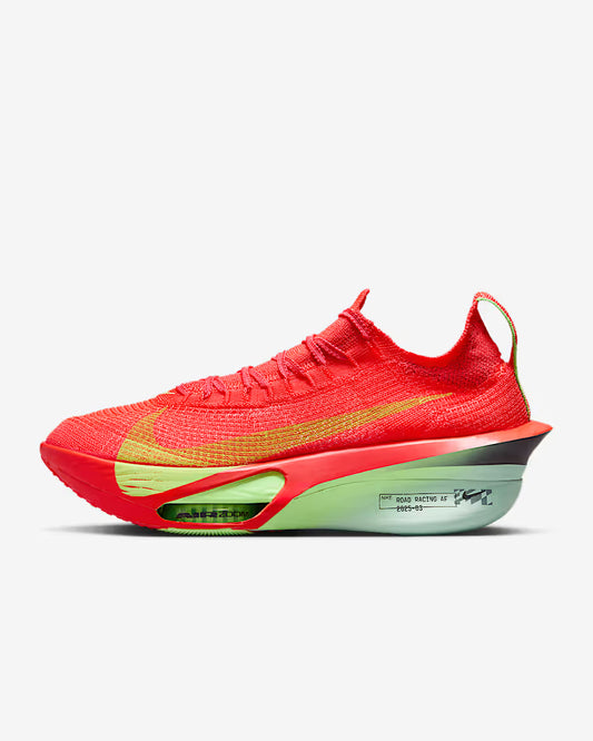 Men's Nike Alphafly 3