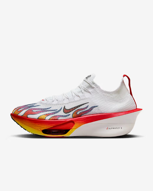 Men's Nike Alphafly 3 Premium