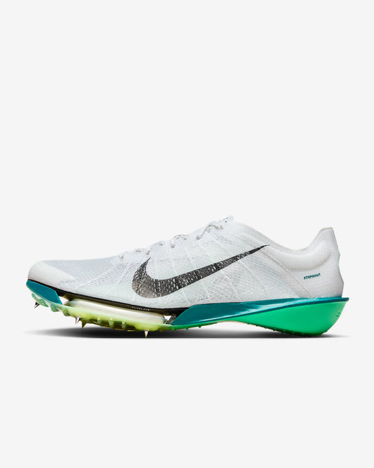 Nike Air Zoom Victory 2