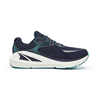 Women's Altra PARADIGM 6