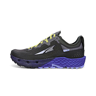 Women's Altra TIMP 4