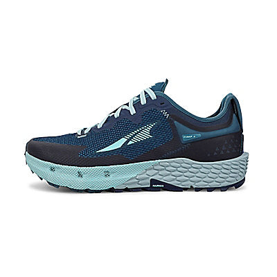 Women's Altra TIMP 4