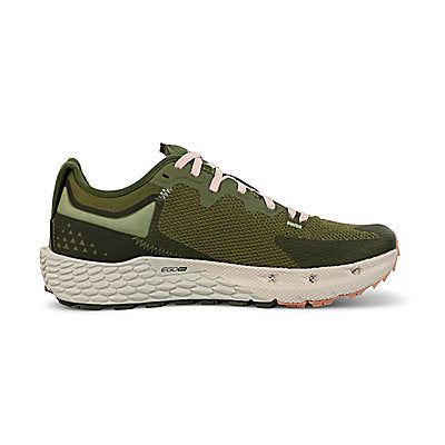 Women's Altra TIMP 4