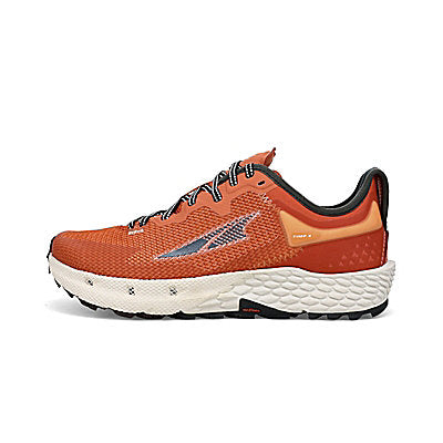 Women's Altra TIMP 4