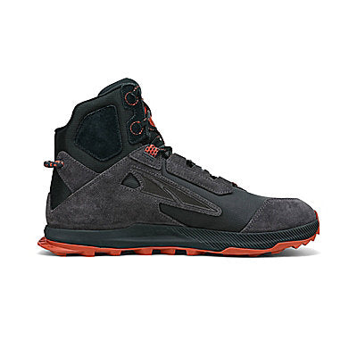 Men's Altra LONE PEAK HIKER 2