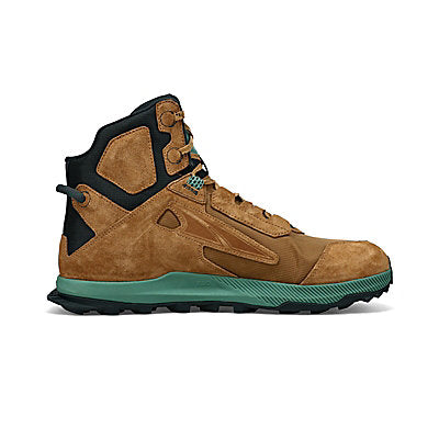 Men's Altra LONE PEAK HIKER 2