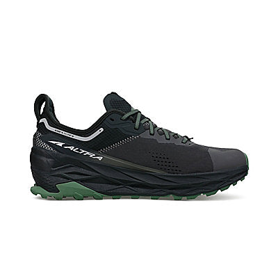 Men's Altra OLYMPUS 5