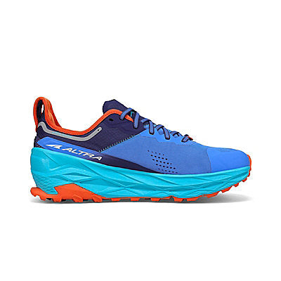 Men's Altra OLYMPUS 5