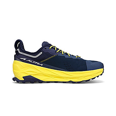 Men's Altra OLYMPUS 5