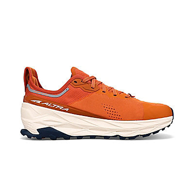 Men's Altra OLYMPUS 5