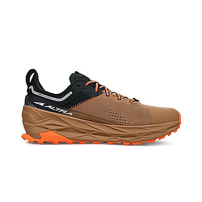 Men's Altra OLYMPUS 5