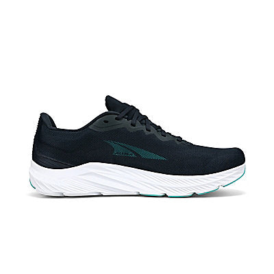 Men's Altra RIVERA 3