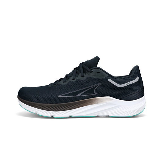 Men's Altra RIVERA 3