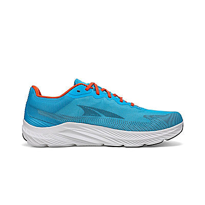 Men's Altra RIVERA 3