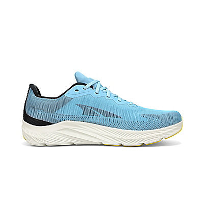 Men's Altra RIVERA 3