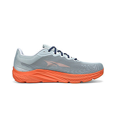 Men's Altra RIVERA 3