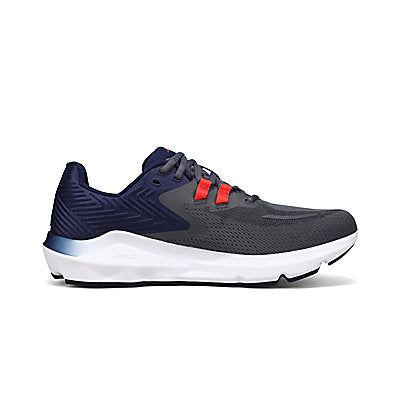 Men's Altra PROVISION 7