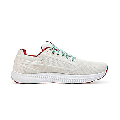 Women's Altra ESCALANTE 3