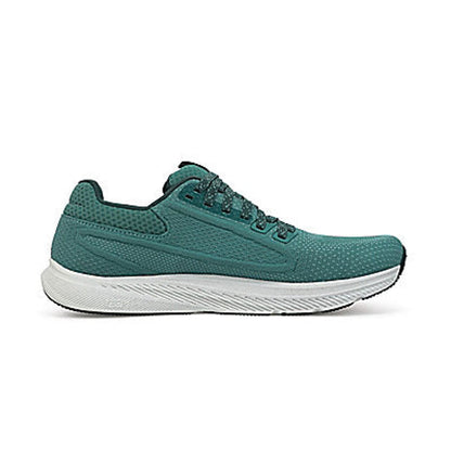 Women's Altra ESCALANTE 3