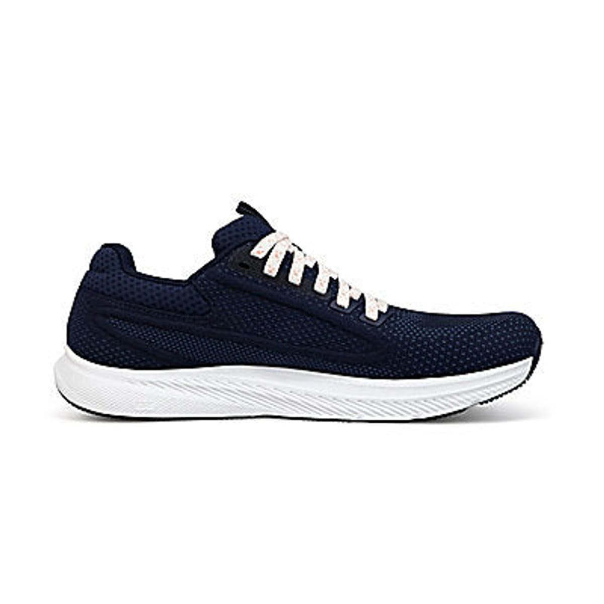 Women's Altra ESCALANTE 3