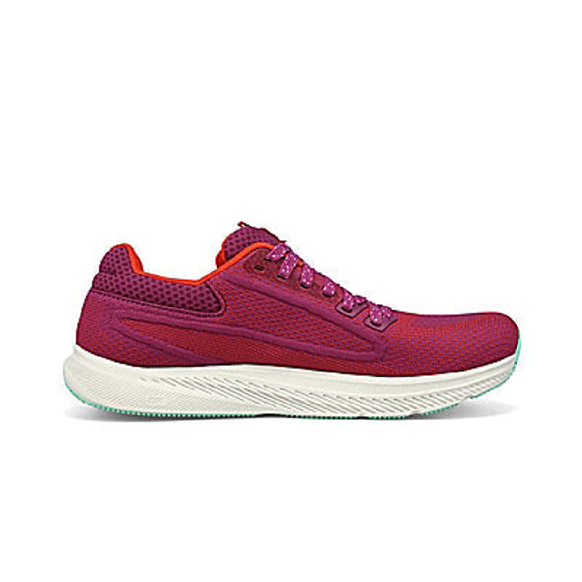 Women's Altra ESCALANTE 3