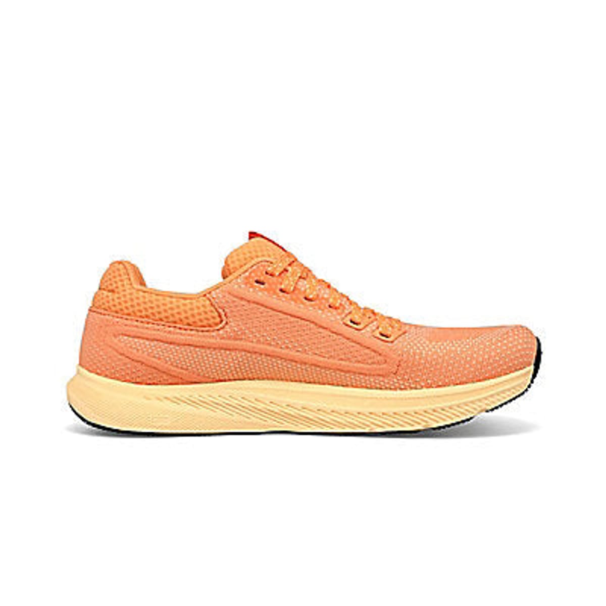 Women's Altra ESCALANTE 3