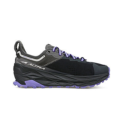 Women's Altra OLYMPUS 5