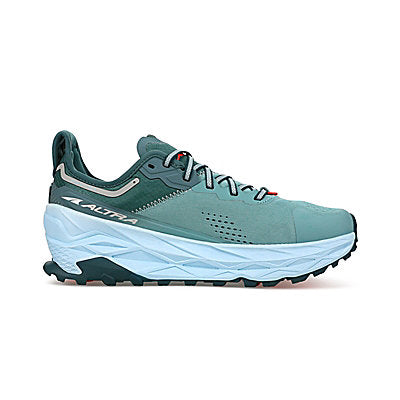 Women's Altra OLYMPUS 5