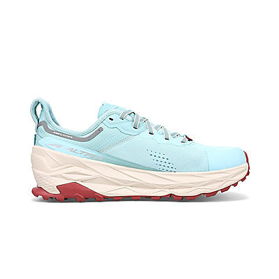 Women's Altra OLYMPUS 5