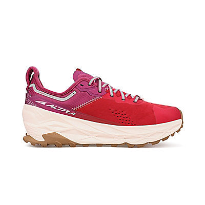 Women's Altra OLYMPUS 5