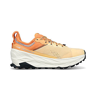 Women's Altra OLYMPUS 5