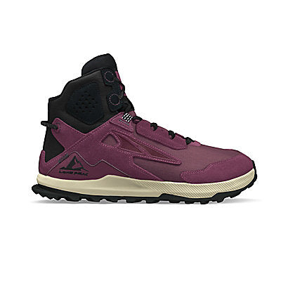 Women's Altra LONE PEAK HIKER 2