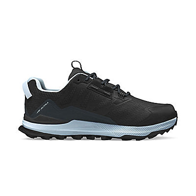 Women's Altra LONE PEAK ALL-WTHR LOW 2