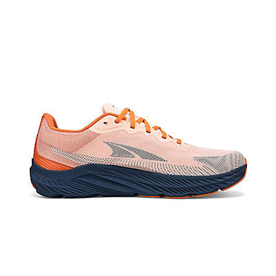 Women's Altra RIVERA 3