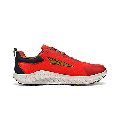 Men's Altra OUTROAD 2