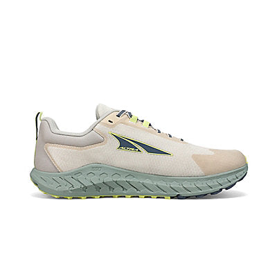 Men's Altra OUTROAD 2