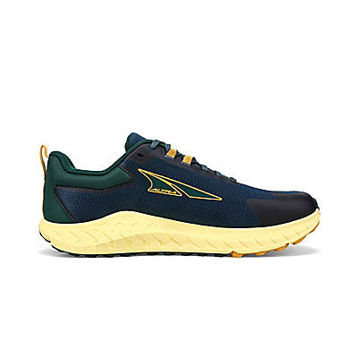 Men's Altra OUTROAD 2