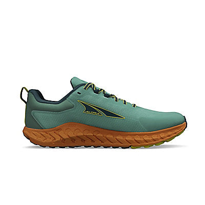 Men's Altra OUTROAD 2