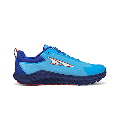 Men's Altra OUTROAD 2