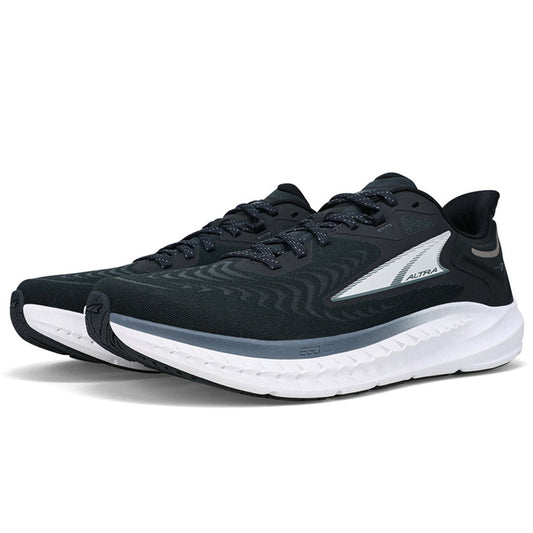 Men's Altra TORIN 7