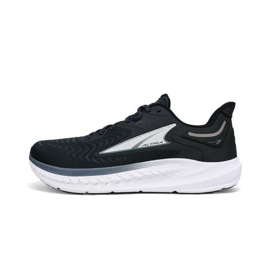 Men's Altra TORIN 7