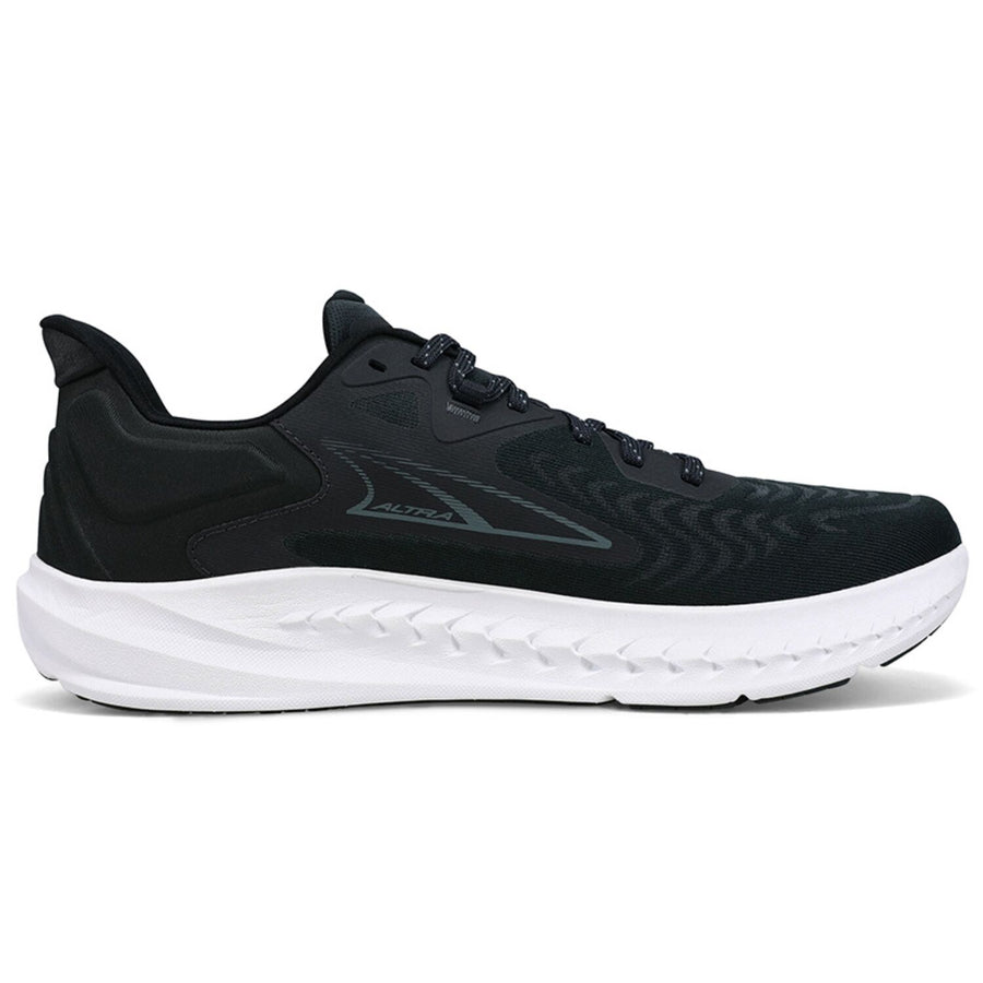 Men's Altra TORIN 7