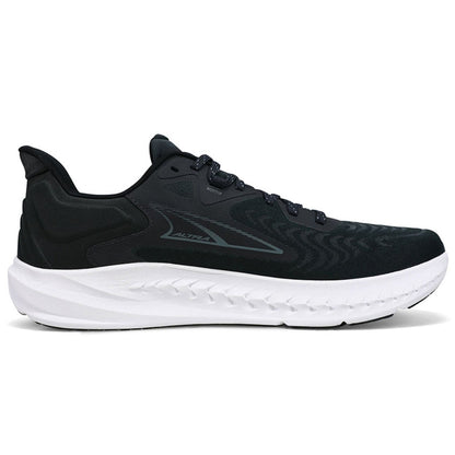 Men's Altra TORIN 7