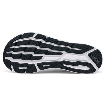 Men's Altra TORIN 7