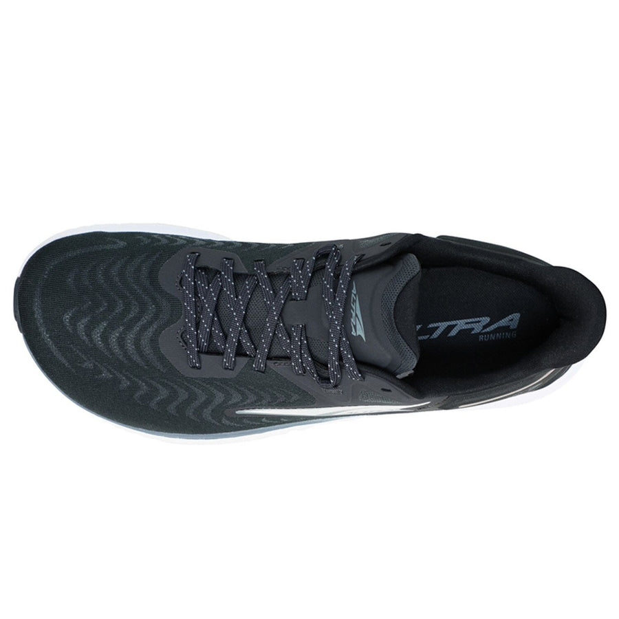 Men's Altra TORIN 7